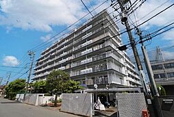 ハイラーク三郷