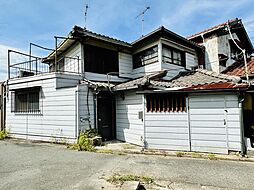 高砂市高砂町木曽町　賃貸一戸建