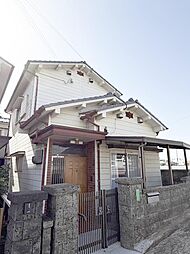 春風と陽だまりのFIORE