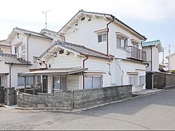 春風と陽だまりのFIORE