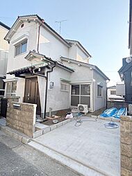 魚住町西岡　賃貸一戸建