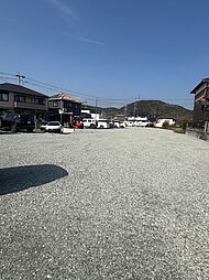 事業用貸地