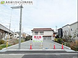 建築条件無土地