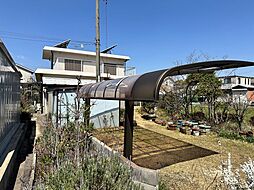 加古川市尾上町安田 中古一戸建