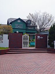 高砂市曽根町　中古一戸建