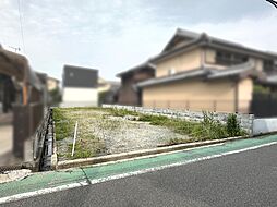 建築条件無土地