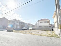 加古郡稲美町国岡の土地