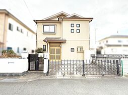 加古川市別府町新野辺　中古一戸建