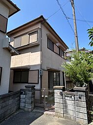 加古川市尾上町口里　中古戸建