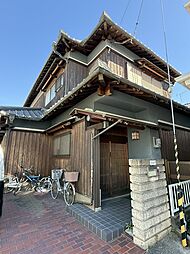 高砂市松陽 中古一戸建