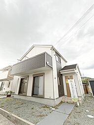 姫路市上手野　中古一戸建