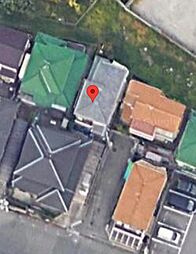 加古川市平岡町二俣の土地