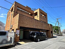 加古川市加古川町木村　中古一戸建