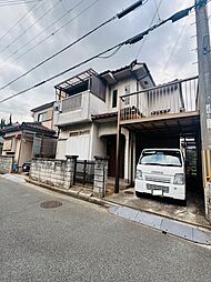 稲屋　中古戸建