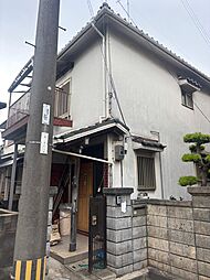 加古川市平岡町二俣　中古一戸建