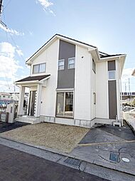 加古川市尾上町長田　中古一戸建