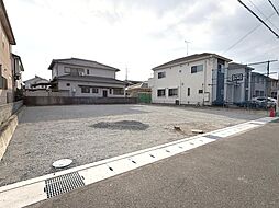 建築条件無土地