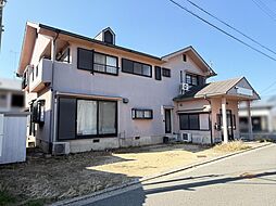 建築条件無土地