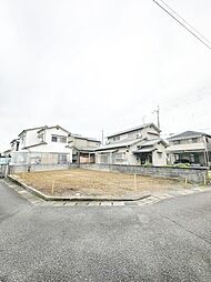 建築条件無土地