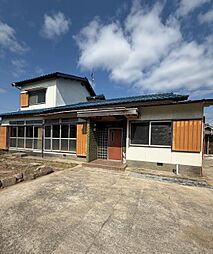 建築条件無土地