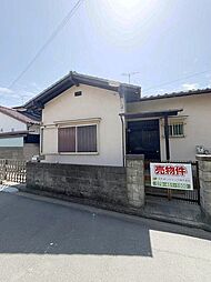 建築条件無土地