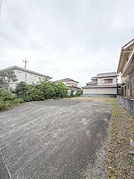 建築条件無土地