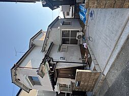 魚住町西岡　家庭菜園付