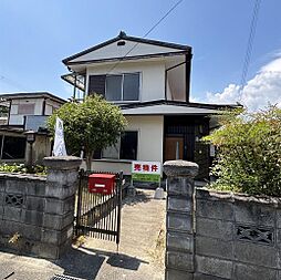 相生市那波野
