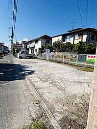 加古川市加古川町西河原