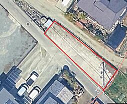 西河原　売地