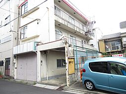 京都市右京区西院上今田町