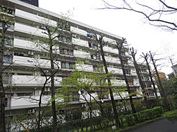 京都市左京区高野東開町