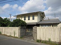 京都市西京区大原野石見町
