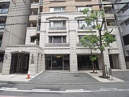京都市中京区御幸町通御池上る亀屋町
