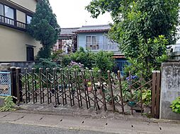 京都市左京区修学院登リ内町