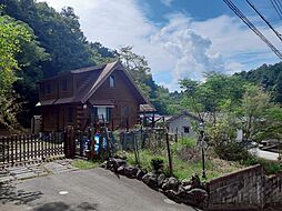 京都市左京区岩倉花園町