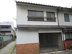 京都市南区唐橋高田町