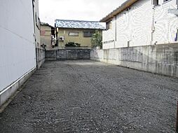 松ヶ崎西桜木町