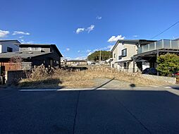 京都市左京区岩倉長谷町