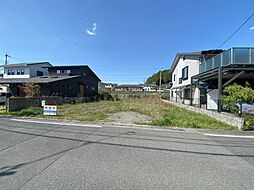 京都市左京区岩倉長谷町の土地