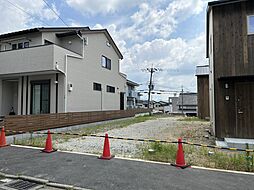 C区画