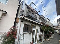 京都市北区紫竹上園生町