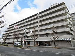 京都市左京区一乗寺野田町