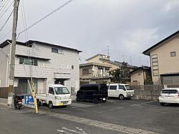 京都市北区西賀茂南大栗町