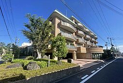 京都市上京区室町通椹木町下る大門町