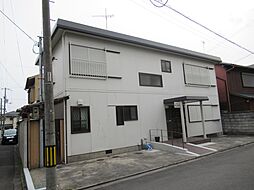 京都市北区紫野下鳥田町