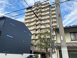 京都市下京区油小路通仏光寺下る太子山町