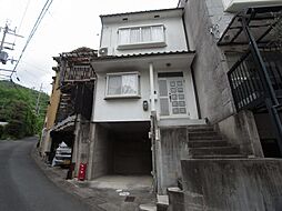 京都市北区大北山原谷乾町