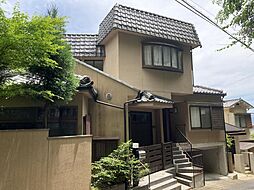 西賀茂今原町