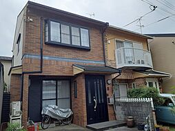 京都市左京区下鴨西半木町